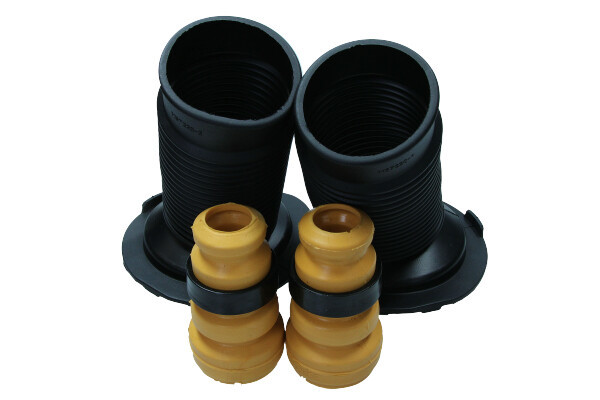 фото №7, Набор защитный амортизатора kyb 910166