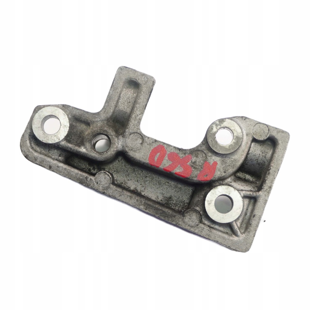 Mini r55 r56 w16 кронштейн кронштейн генератора Доставка