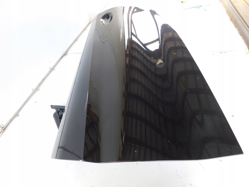 фото №7, Дверь левая bmw z4 g29 18- m-ód poznań