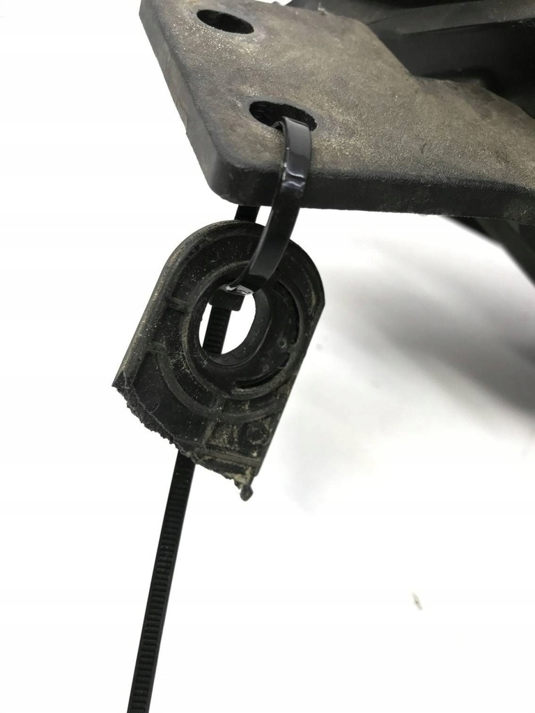 фото №12, Kia sportage iv 15+ лампа перед передня права europa 92102-f1010