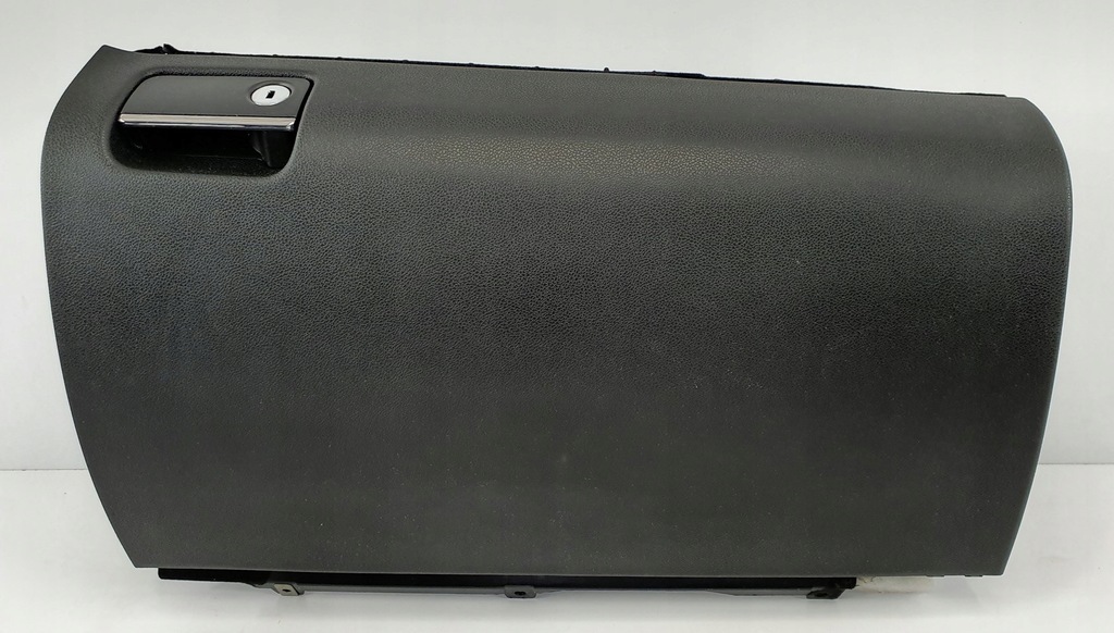 фото №1, Бардачок пассажира mercedes gl x164 europa