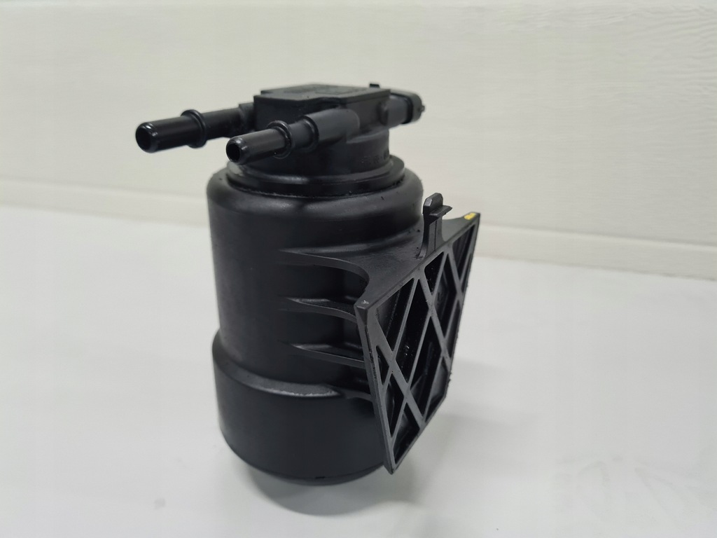 фото №1, Корпус фильтра топлива opel mokka mokka x 1.6 cdti 1.7 cdti