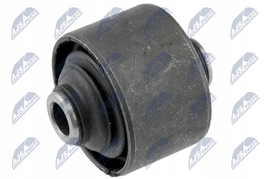 фото №12, Втулка рычага chevrolet epica v200/v250 03-07-, evanda v200