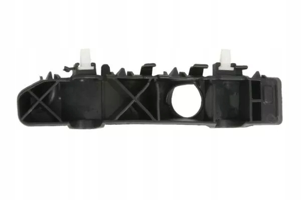 фото №1, Кронштейн бампера перед p bok kia pic