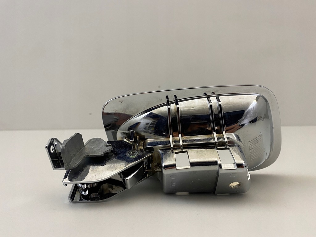 фото №4, Rolls royce ghost wraith ручка внутрішня права