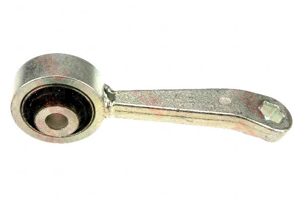 фото №1, Trw тяга з'єднувач стабілізатора mercedes cls 300