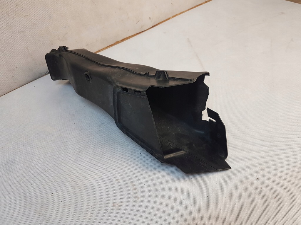 фото №8, Канал повітря гальма лівий m bmw x5 f85 x6 f86