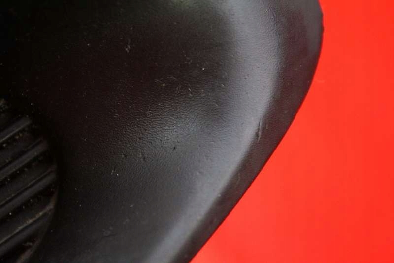 фото №5, Протитуманна фара лівий перед передній 2185 nissan maxima a33 00-05