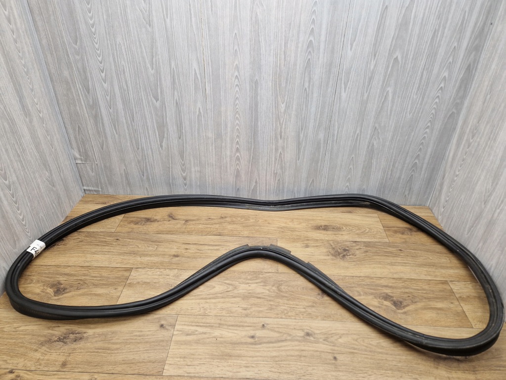 фото №1, Bmw f48 x1 прокладка кришки багажника задня задня 7474447