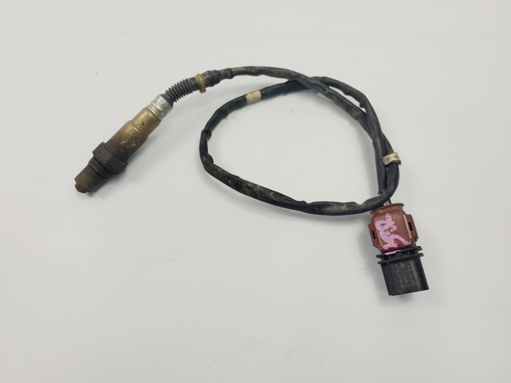 Купить Датчик лямбда-зонд audi q7 btr 057906262f