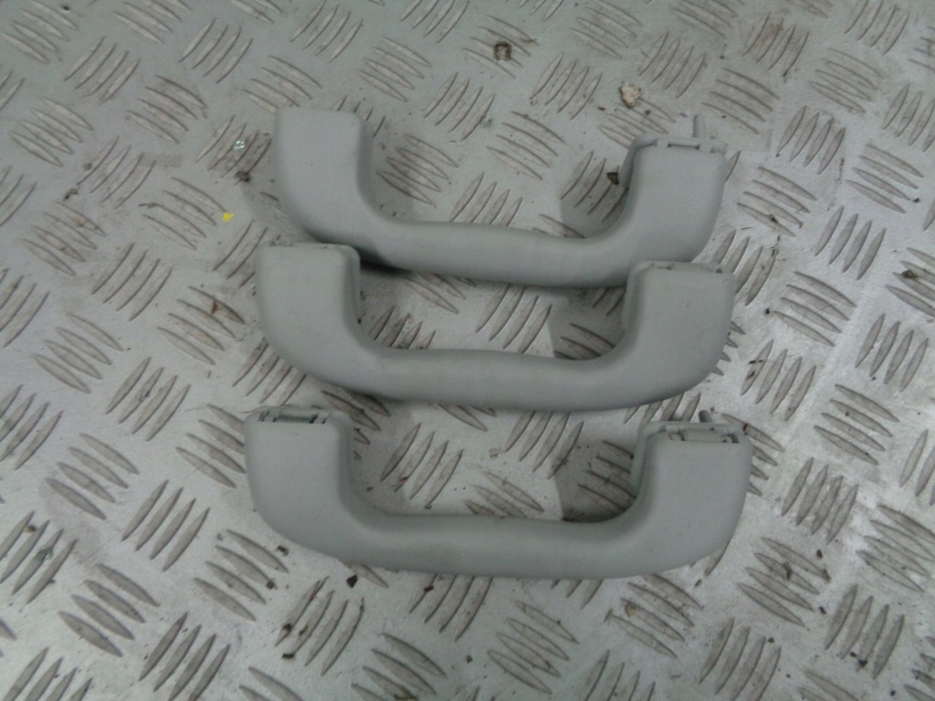 фото №2, Mg zs ev 2022 ручка кронштейн потолочный