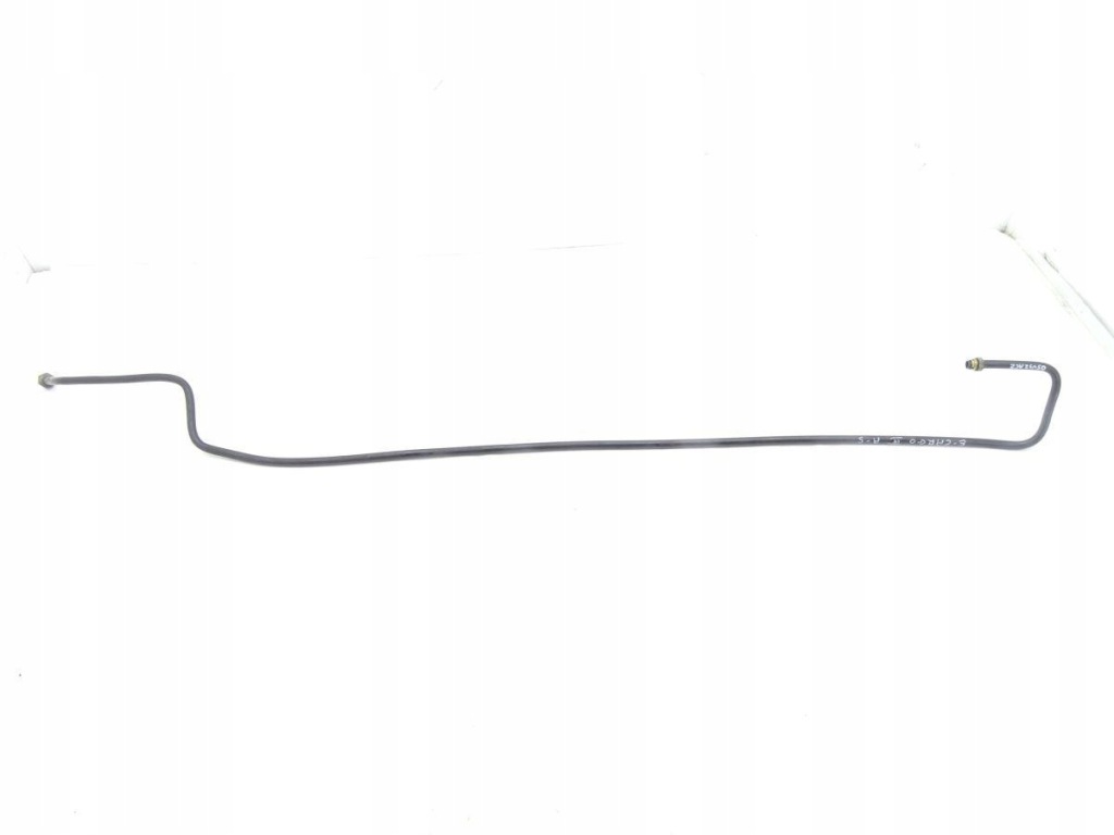 фото №1, Iveco eurocargo iii 06-15 шланг повітря