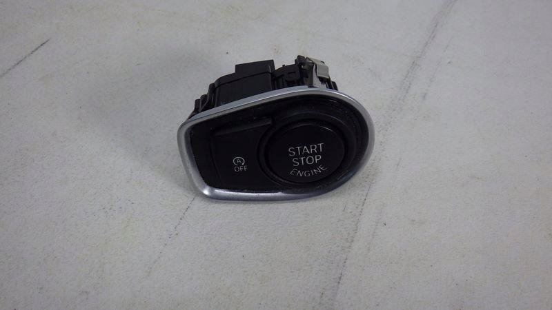 фото №1, Кнопка запуск стоп bmw x1 f48 9289135