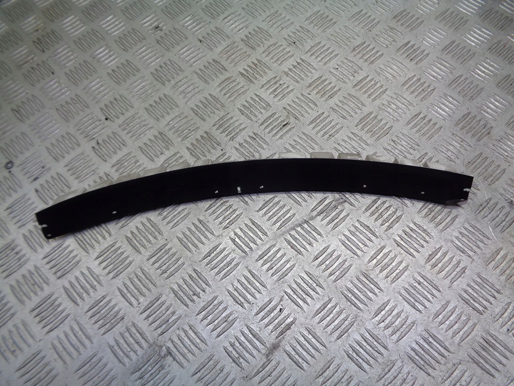 фото №1, Дисплей chrysler grand voyager iv