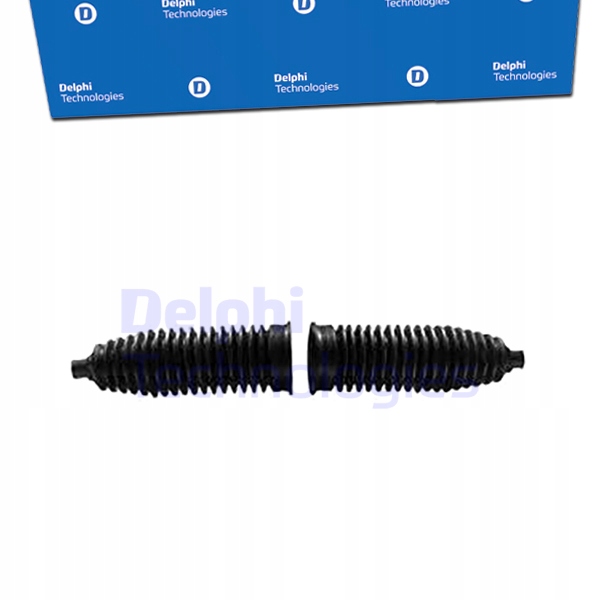 фото №1, Защита рулевой рейки kpl do opel vectra c gts 1.9 2.0