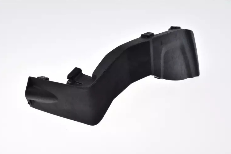 Купити Захист свічки запалювання bmw r 1200 gs r 1200 rt оригінальний 11127728976