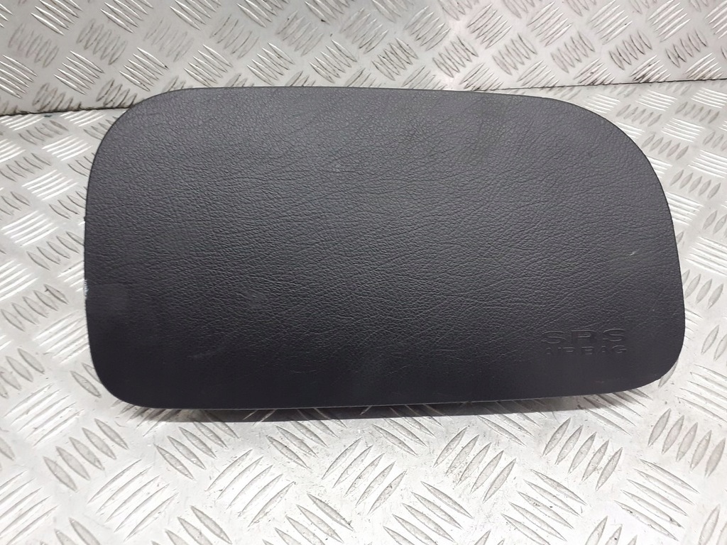 фото №1, Подушка подушка безпеки пасажира daewoo tacuma