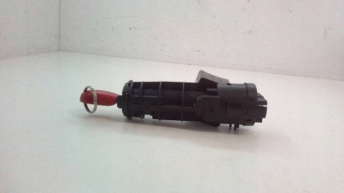 Замок зажигания ключ alfa romeo 156 1,8 b Оригинал