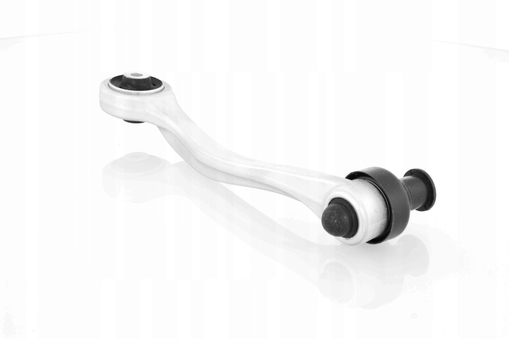 фото №4, Рычаг перед правый верхний с задний