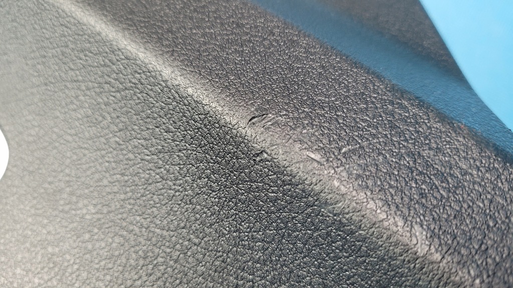 фото №6, Mercedes eqe w295 350+ 23r обшивка дверь левый перед a2957204901