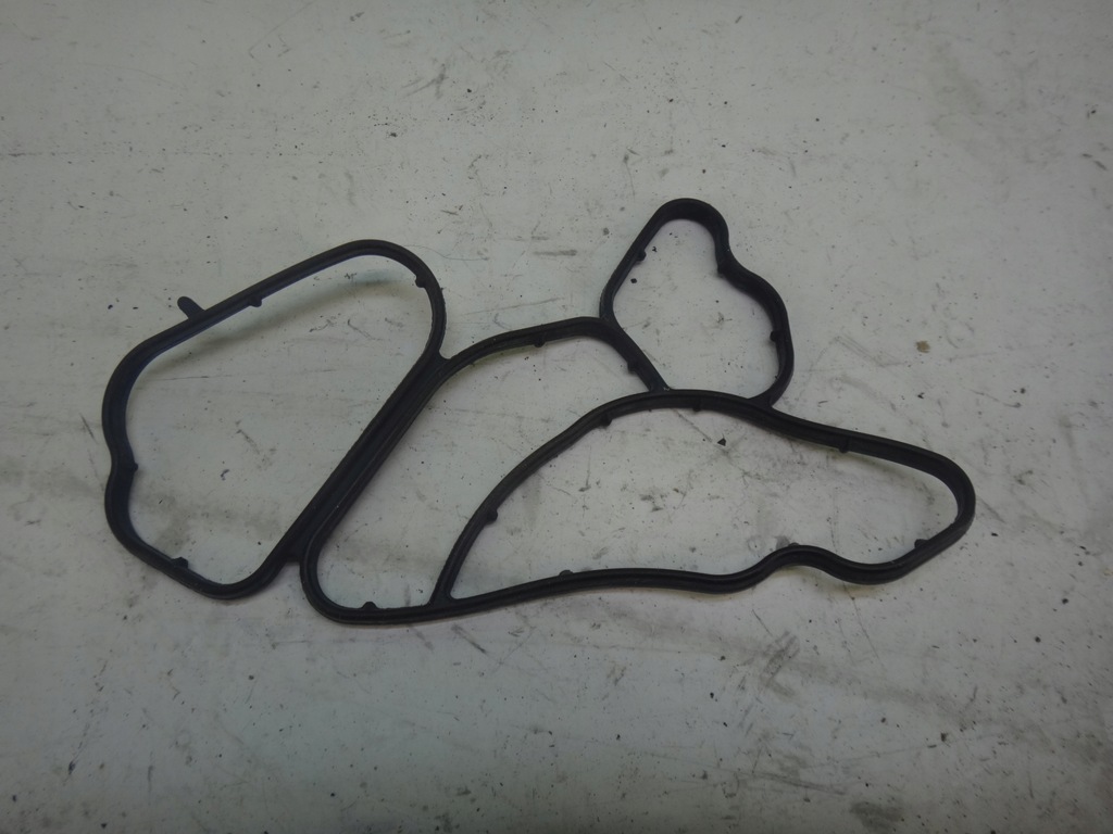 фото №11, Elring 151.970 прокладка, корпус фільтра оливи