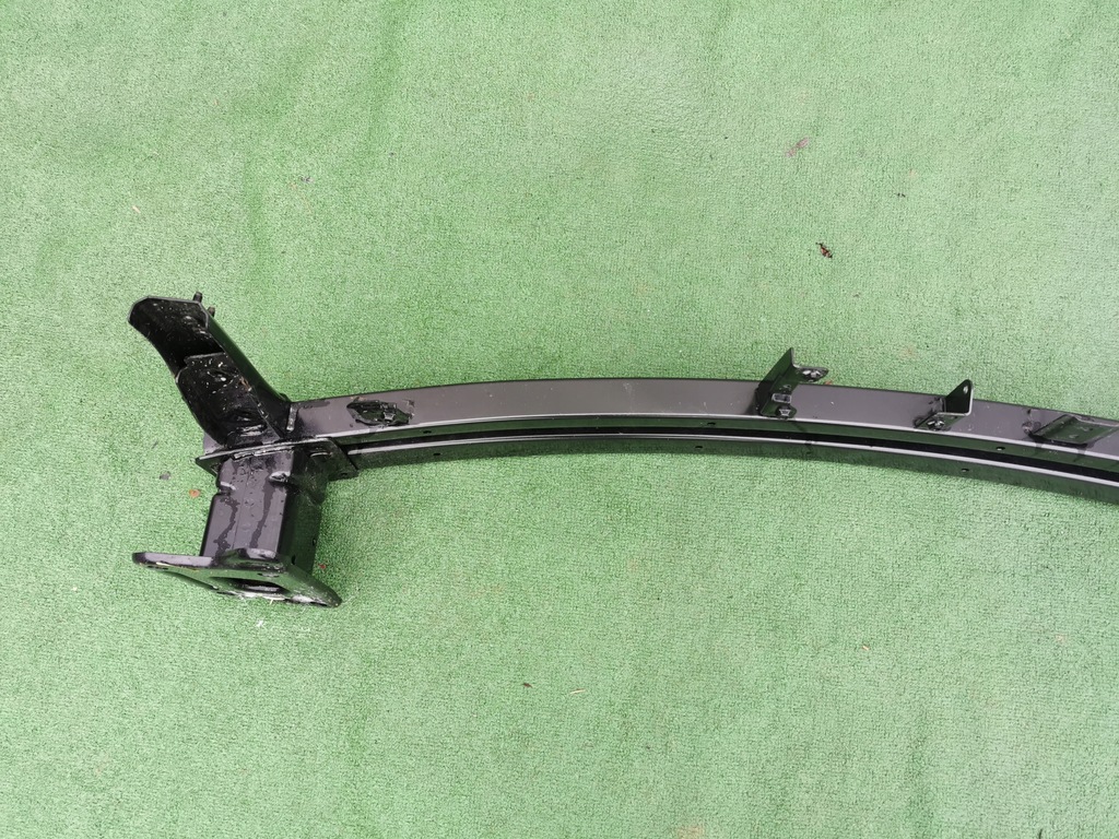 фото №12, Балка перед передняя pod бампер передний kia ceed iii proceed 99110-j7700