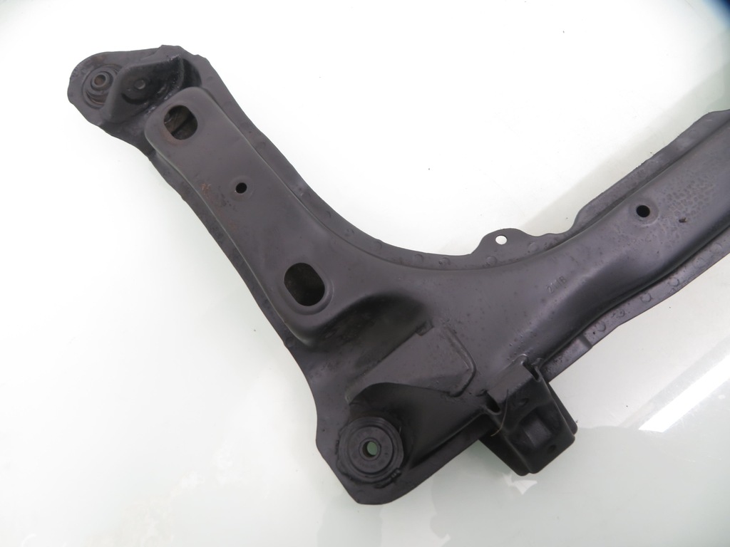 фото №8, Подрамник перед audi 80 b4 1.9 td