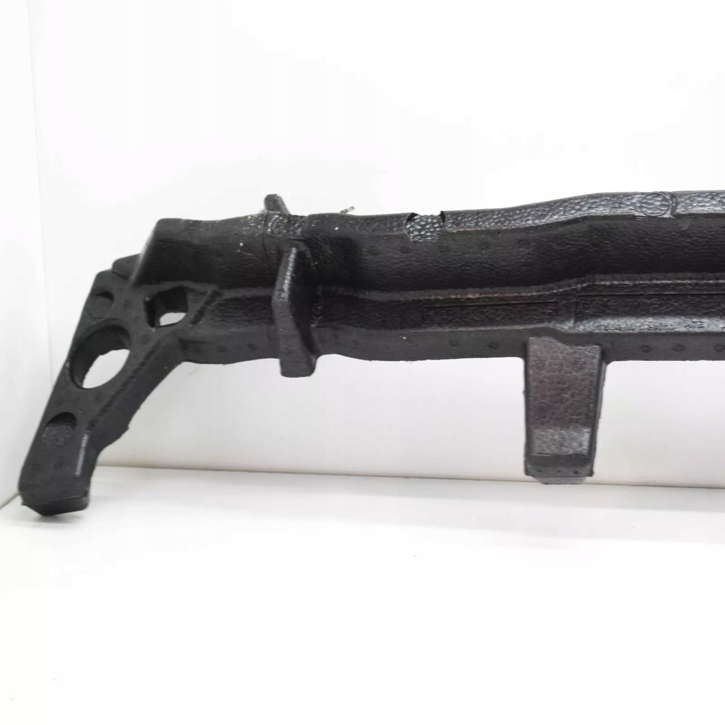 фото №7, Audi q5 fy передня частина бампер impact foam 80a807550f oem