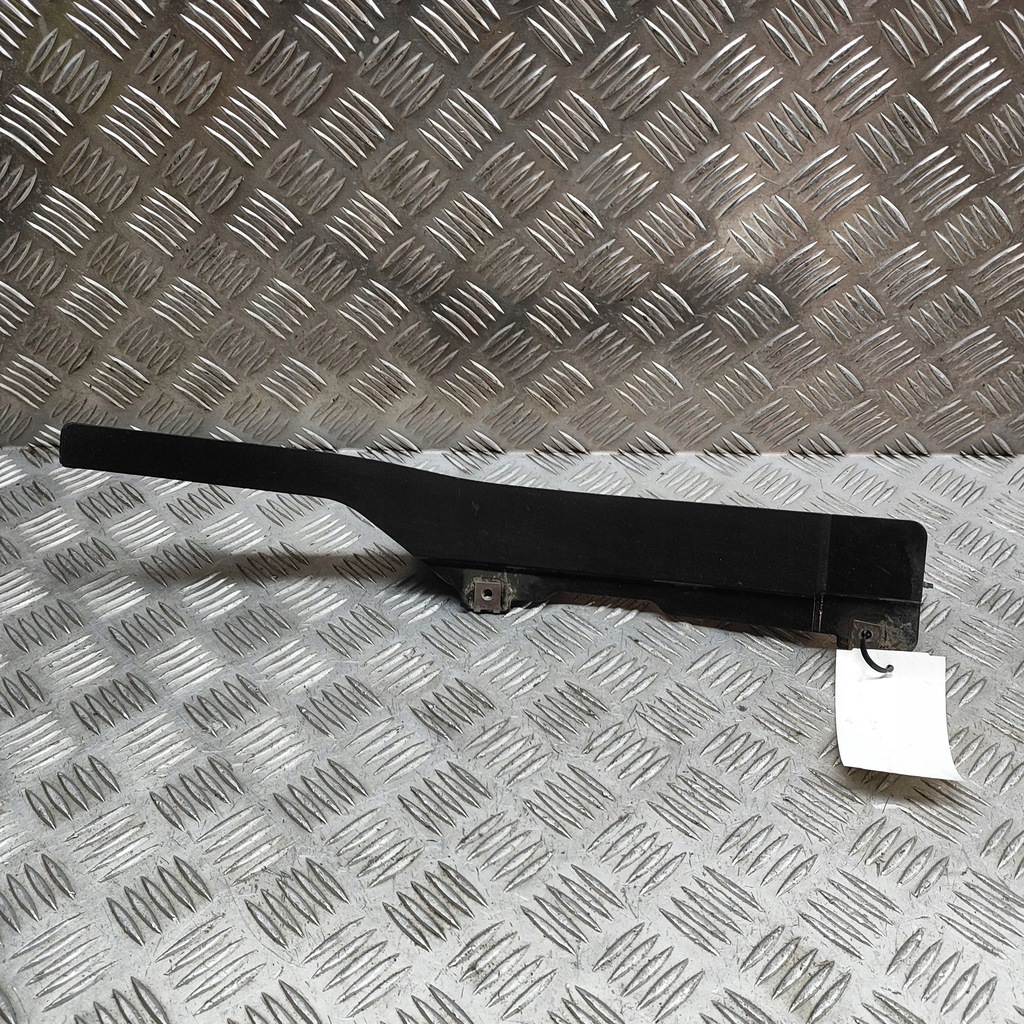 фото №1, Audi q7 4m 2017 другая часть подвеска