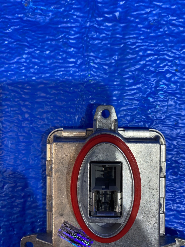 фото №11, Преобразователь chevrolet camaro cadillac xts 130732931915