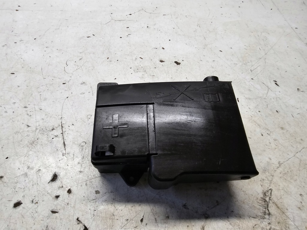 Купить Opel astra j клемма плюсовая предохранители 13302305 ql
