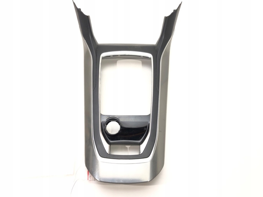 фото №1, Рамка перемикання передач peugeot 308 ii 9802706677