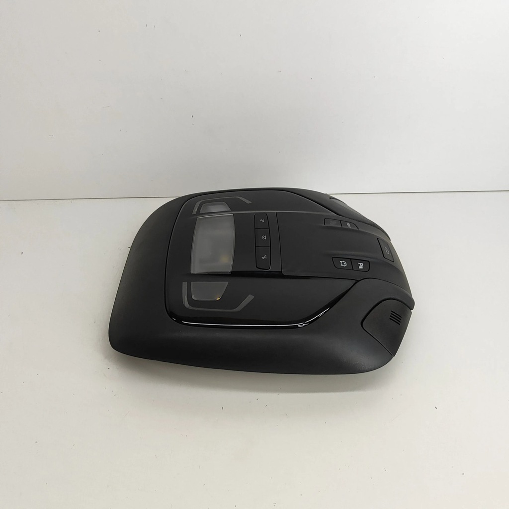 фото №6, Maserati ghibli 2022 свет сиденье передний