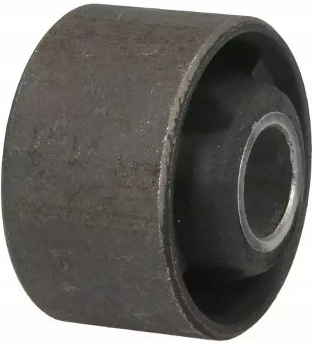 фото №1, Magnum tech подушка амортизатора a6f002