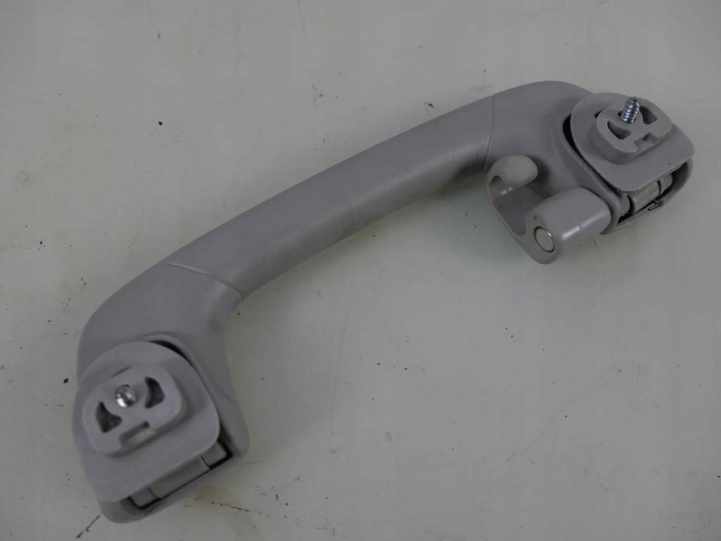 фото №2, Hyundai i40 lift ручка потолочный кронштейн