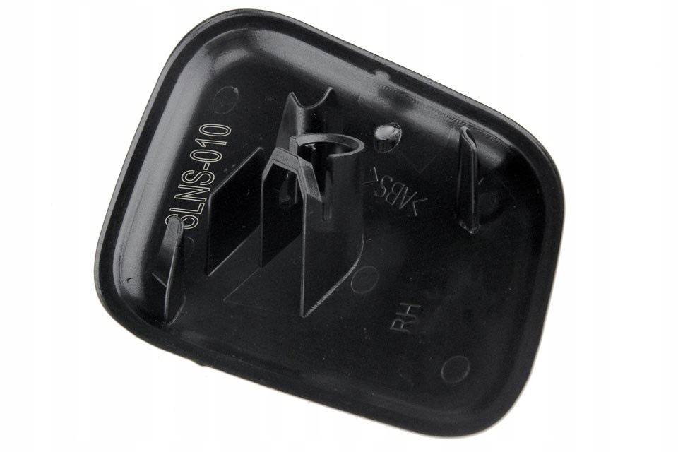 фото №2, Заглушка розпилювача фара