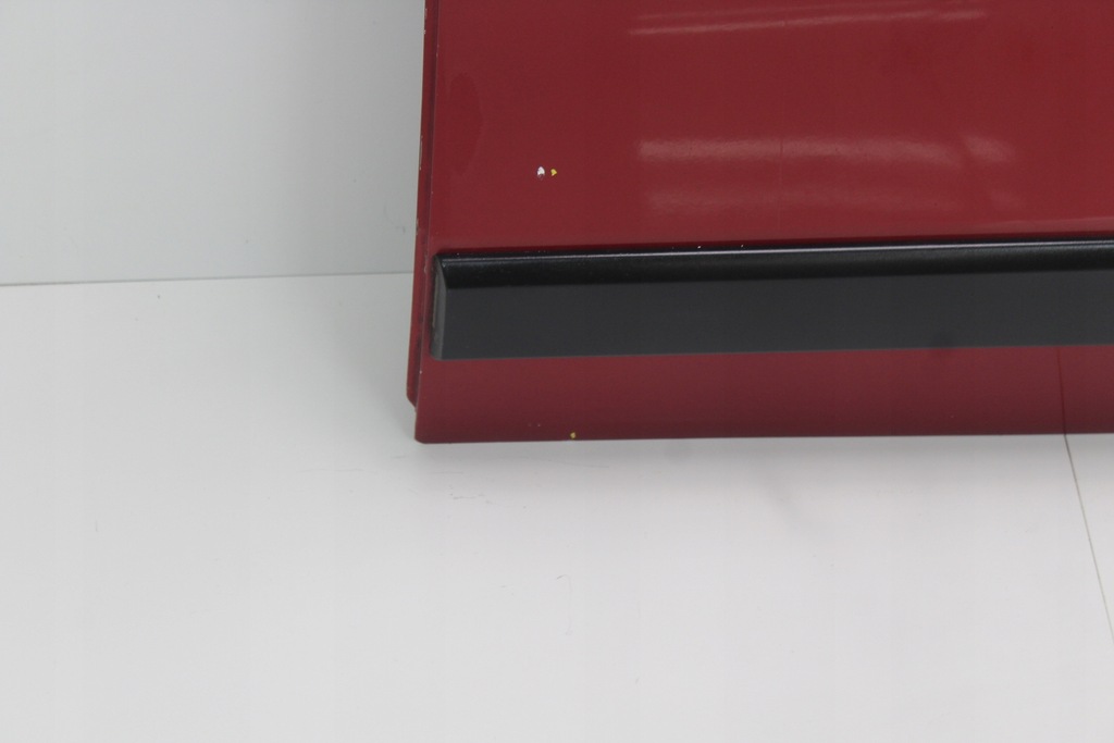 фото №6, Двері лівий bok бічний peugeot bipper 07-12r lka