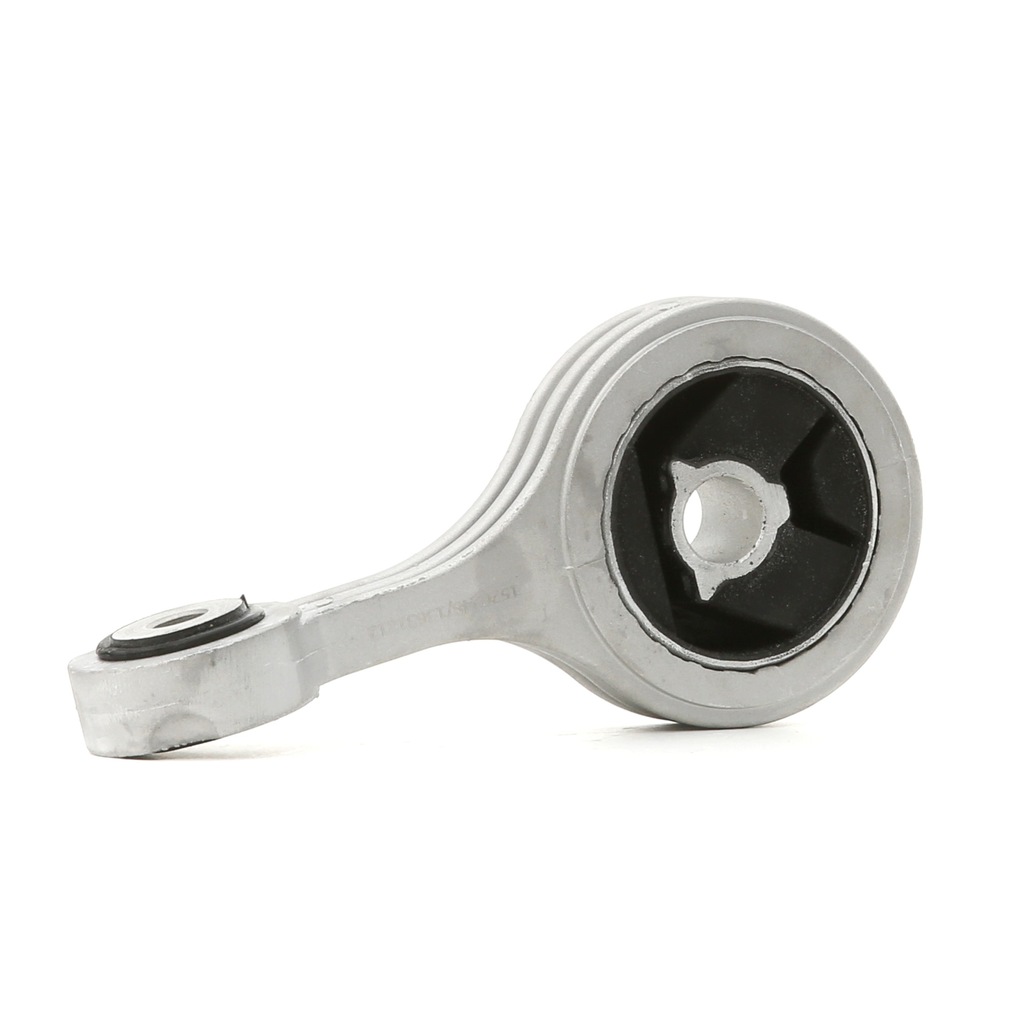 фото №1, Задня ліва подушка двигуна ridex 247e0102 do fiat punto 188 bravo ii