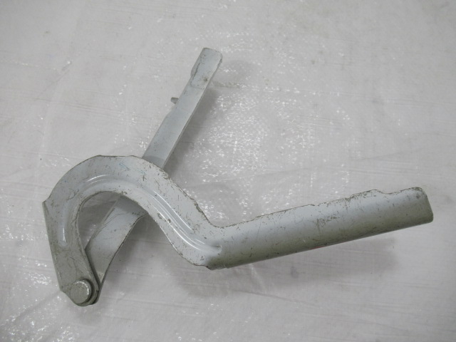 фото №1, Jumpy expert ii петля капот левый ewpb