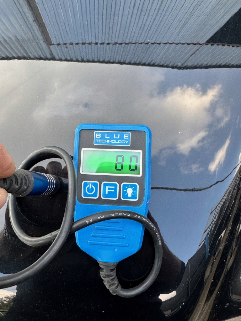 Капот крышка перед передняя 197 lak mercedes e w211 оригинал Цена