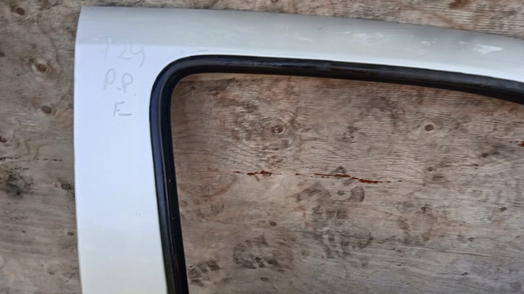 фото №12, Renault clio ii campus 3d перед правый ted69