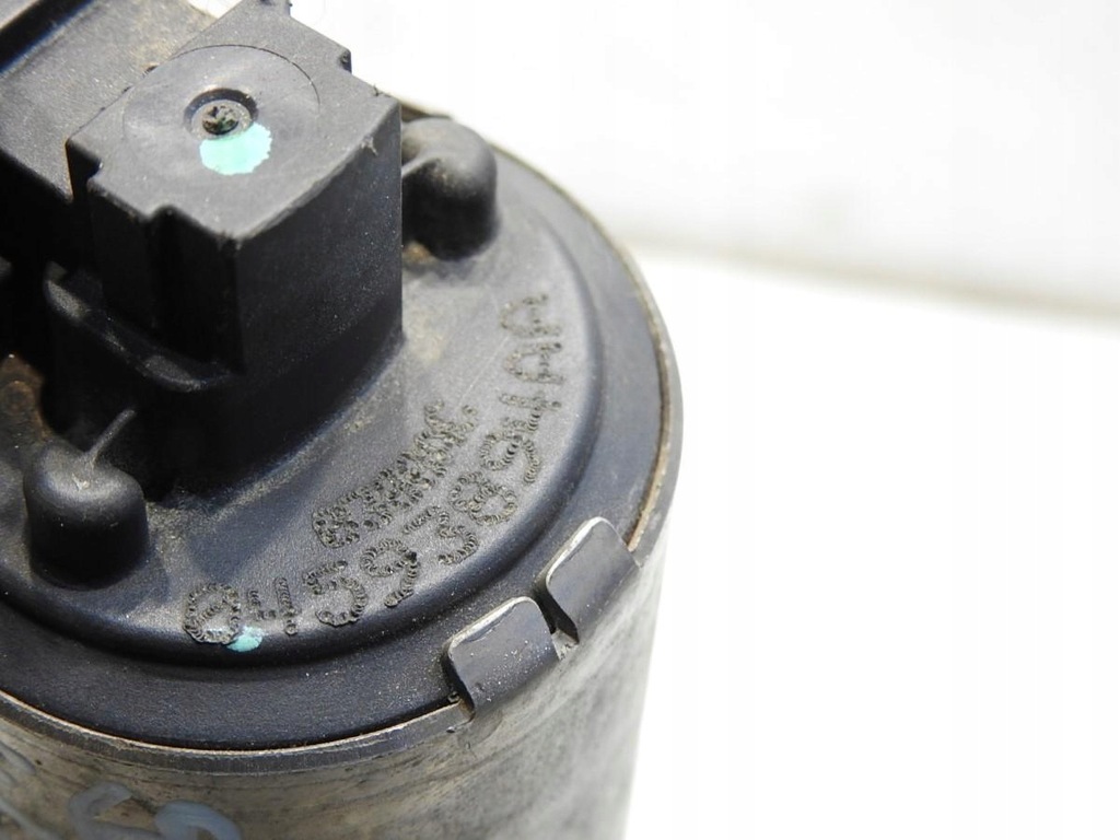 фото №6, Клапан egr dodge journey i 2.7 v6 24v 04593894aa