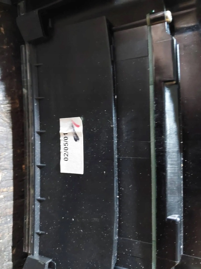 фото №12, Счетчик / спидометр audi a4 b6 2.0 8e0920900f