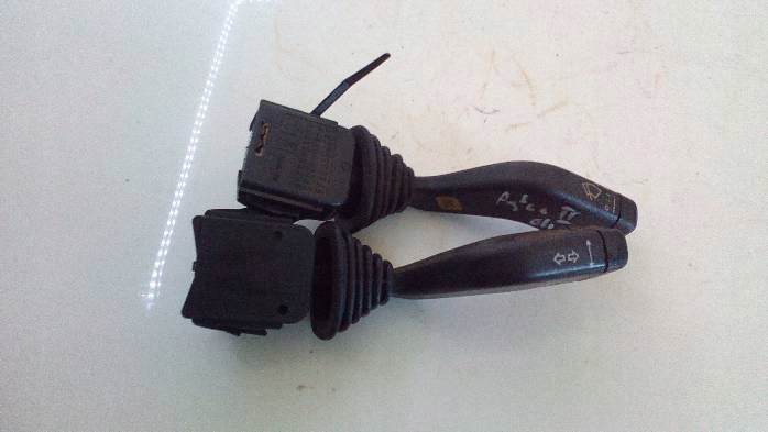 фото №7, Перемикач комбінований перемикачі opel astra g ii 01r.