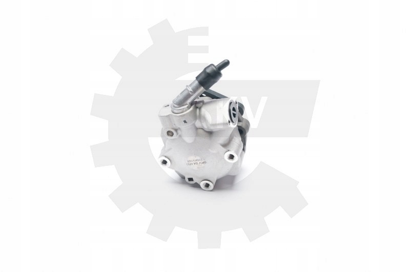 фото №12, Skv насос усилителя alfa romeo 159 brera spider