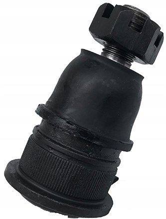 фото №1, Шарова опора важеля chrysler sebring 01-06