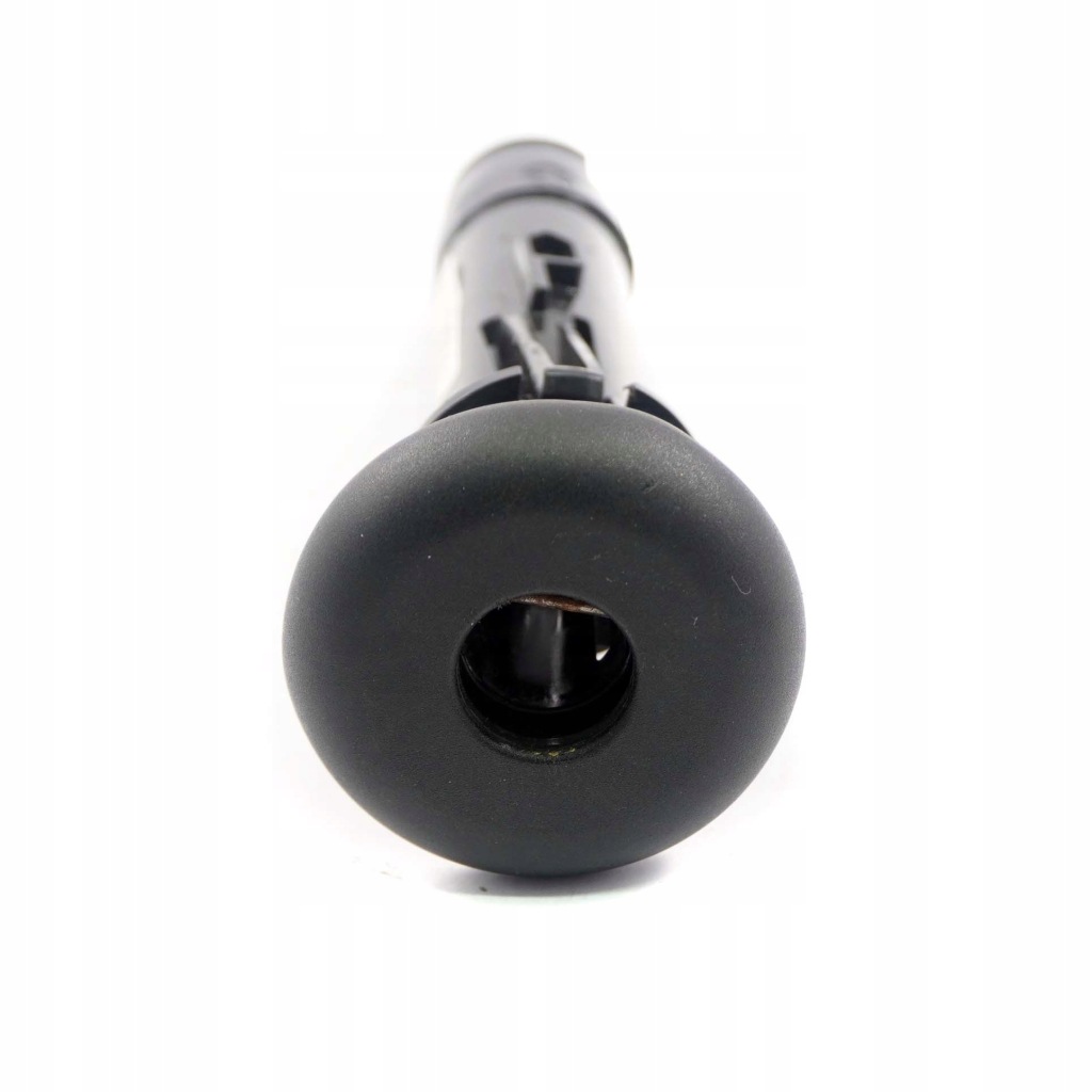 фото №1, Bmw f20 f30 f32 кронштейн подголовник перед чёрные