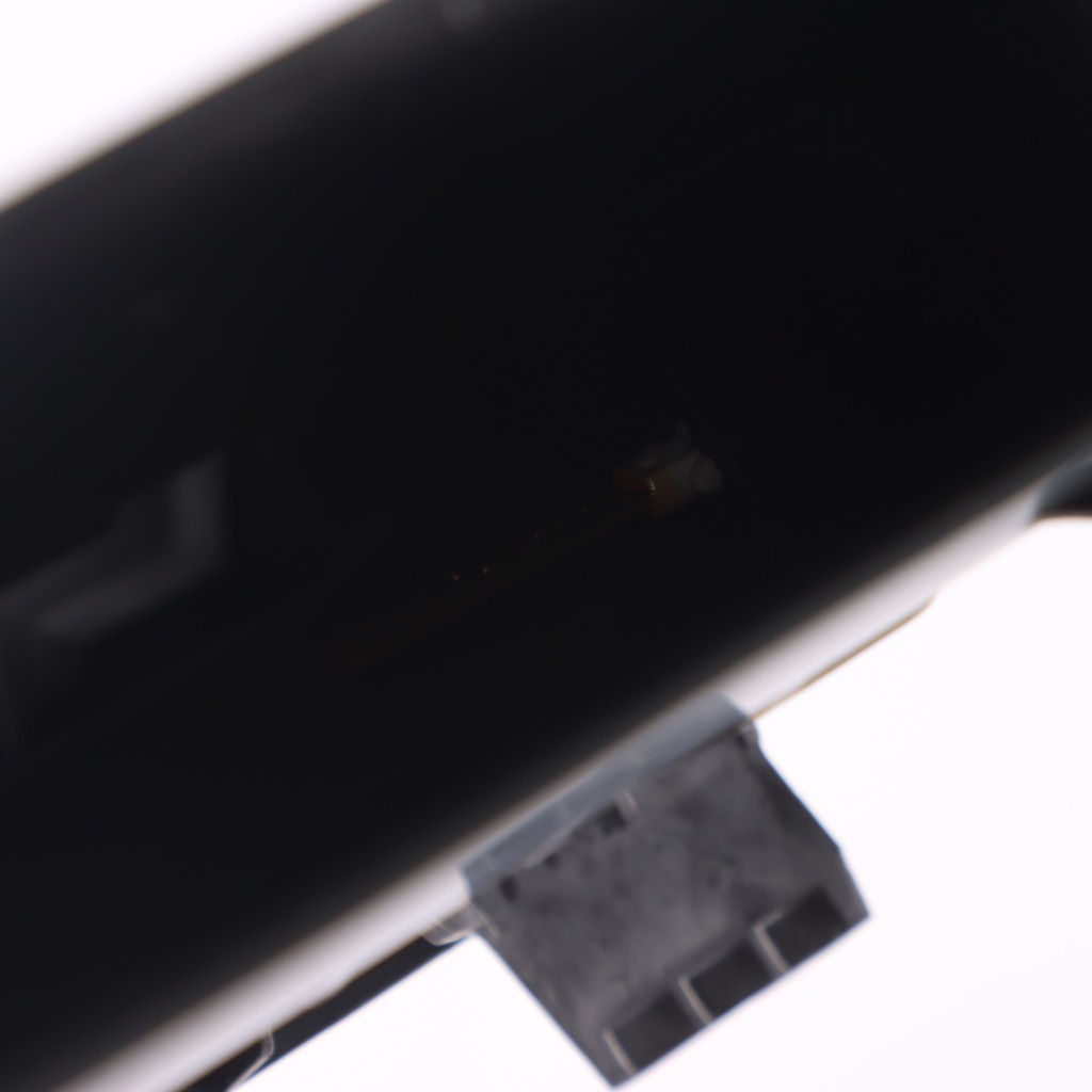 Купить Mercedes w251 впуск обдув воздуха консоли центральной задний a2518300303