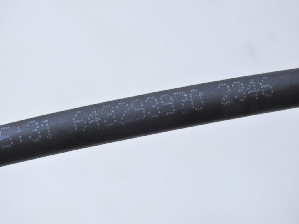 фото №6, Wąż трубка wody opel corsa d 1.2 16v 643293970