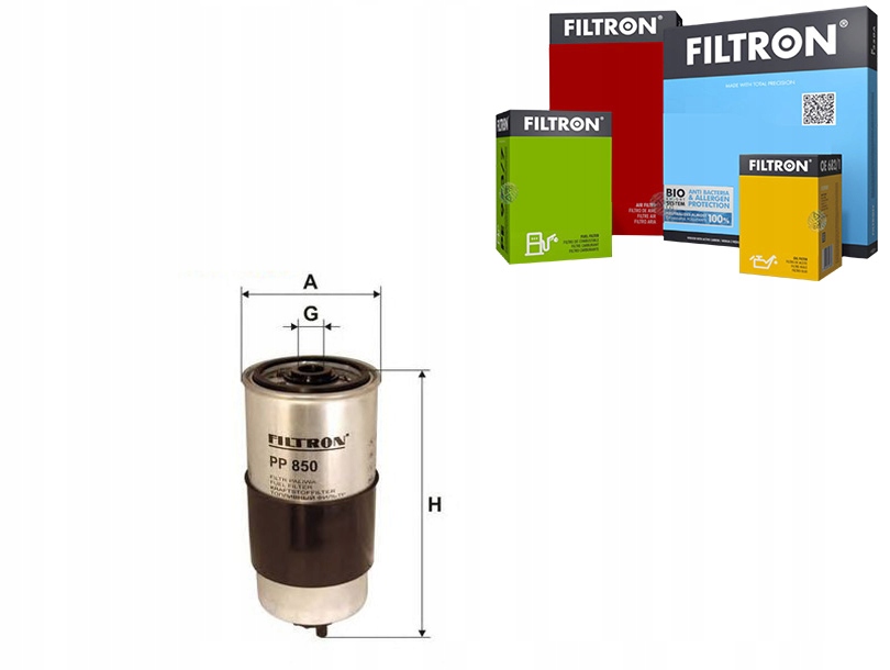 фото №9, Котушка запалювання lexus es, rx 5da 358 057-451